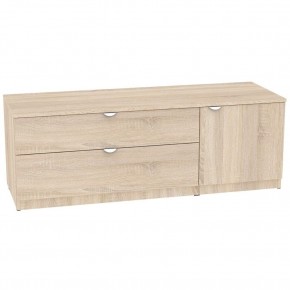 Комод "Калисто (K53)" ручка торцевая в Можге - mozhga.mebel24.online | фото 5