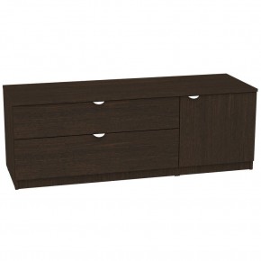 Комод "Калисто (K53)" ручка торцевая в Можге - mozhga.mebel24.online | фото 8