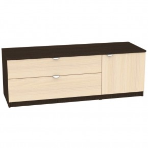 Комод "Калисто (K53)" ручка торцевая в Можге - mozhga.mebel24.online | фото 9