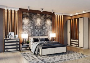 НАОМИ Комод в Можге - mozhga.mebel24.online | фото 2