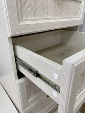 Комод "СА-03" Александрия в Можге - mozhga.mebel24.online | фото 2