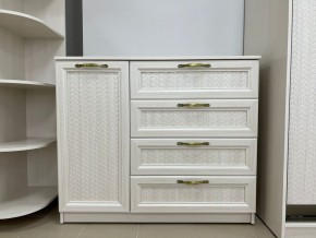 Комод "СА-04" Александрия в Можге - mozhga.mebel24.online | фото 2