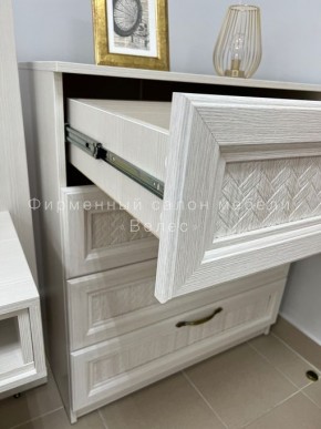 Комод "СА-08" Александрия в Можге - mozhga.mebel24.online | фото 2