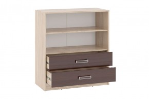 Комод с дверками и ящиками Румба в Можге - mozhga.mebel24.online | фото 2