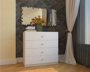 Комод Ш750 в Можге - mozhga.mebel24.online | фото