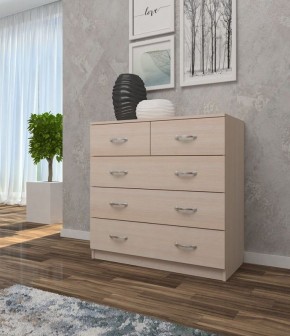 Комод Ш900 в Можге - mozhga.mebel24.online | фото 3