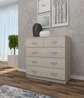 Комод Ш900 в Можге - mozhga.mebel24.online | фото 4
