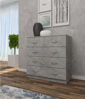 Комод Ш900 в Можге - mozhga.mebel24.online | фото 6
