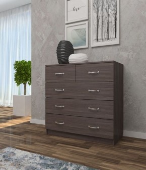 Комод Ш900 в Можге - mozhga.mebel24.online | фото 8
