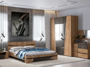 СОРЕНТО Комод в Можге - mozhga.mebel24.online | фото 3