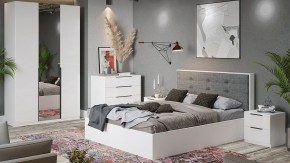 Комод Тесса в Можге - mozhga.mebel24.online | фото 3