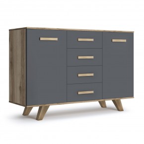 Комодино Вега Скандинавия в Можге - mozhga.mebel24.online | фото 1