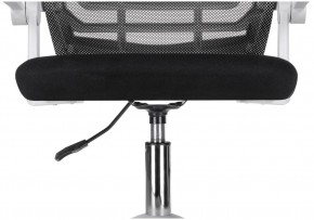 Компьютерное кресло Компьютерное кресло Arrow black / white в Можге - mozhga.mebel24.online | фото