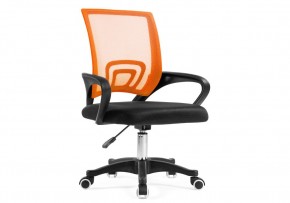 Компьютерное кресло Turin black / orange в Можге - mozhga.mebel24.online | фото