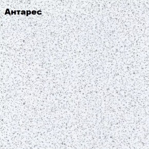 КОНСТАНЦИЯ Кухонный гарнитур 2,0 м Компоновка №1 (Сандал) в Можге - mozhga.mebel24.online | фото 2