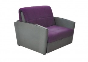 КОРАЛЛ 2 Кресло-кровать КР/КР в Можге - mozhga.mebel24.online | фото