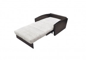 КОРАЛЛ 2 Кресло-кровать КР/КР в Можге - mozhga.mebel24.online | фото 2