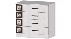 КОСТА-РИКА Комод (анкор светлый) в Можге - mozhga.mebel24.online | фото