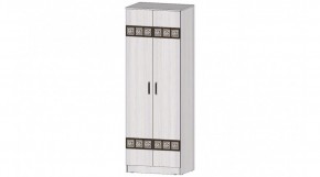 КОСТА-РИКА Спальный гарнитур (модульный) анкор светлый в Можге - mozhga.mebel24.online | фото 6