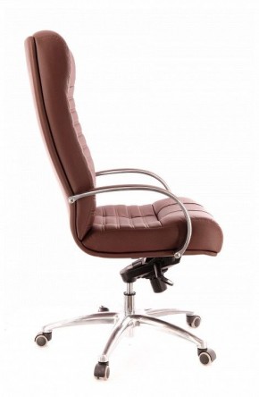 Кресло для руководителя Atlant AL M в Можге - mozhga.mebel24.online | фото 3