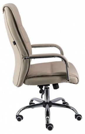 Кресло для руководителя Bond TM в Можге - mozhga.mebel24.online | фото 2