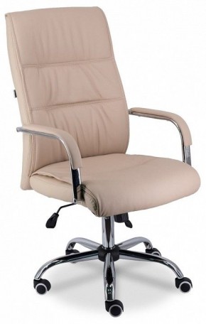 Кресло для руководителя Bond TM в Можге - mozhga.mebel24.online | фото 4
