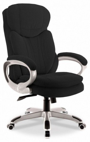 Кресло для руководителя Boss T в Можге - mozhga.mebel24.online | фото