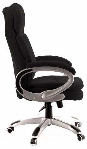 Кресло для руководителя Boss T в Можге - mozhga.mebel24.online | фото 2