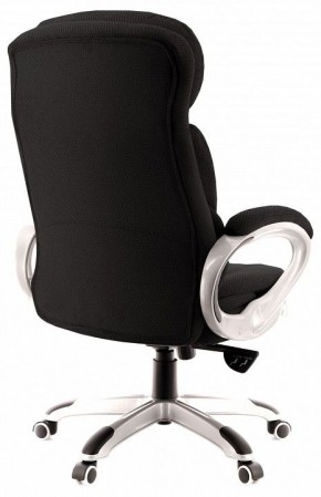 Кресло для руководителя Boss T в Можге - mozhga.mebel24.online | фото 3