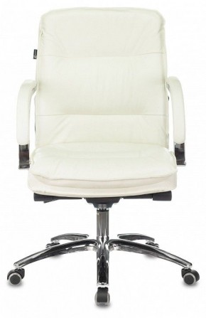 Кресло для руководителя Бюрократ T-9927SL-LOW в Можге - mozhga.mebel24.online | фото 2
