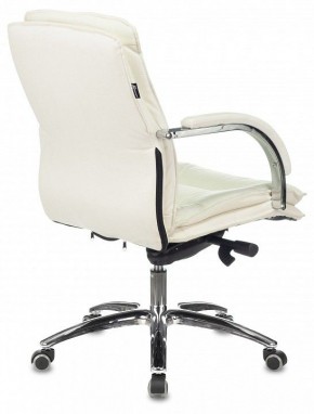 Кресло для руководителя Бюрократ T-9927SL-LOW в Можге - mozhga.mebel24.online | фото 4