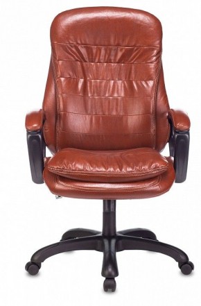 Кресло для руководителя Бюрократ T-9950LT в Можге - mozhga.mebel24.online | фото 2