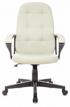 Кресло для руководителя CH 002 в Можге - mozhga.mebel24.online | фото