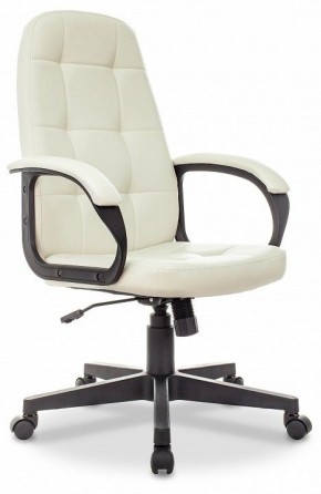 Кресло для руководителя CH 002 в Можге - mozhga.mebel24.online | фото 2