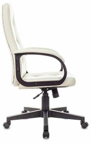Кресло для руководителя CH 002 в Можге - mozhga.mebel24.online | фото 3