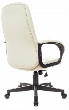 Кресло для руководителя CH 002 в Можге - mozhga.mebel24.online | фото 4
