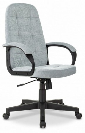 Кресло для руководителя CH 002 в Можге - mozhga.mebel24.online | фото
