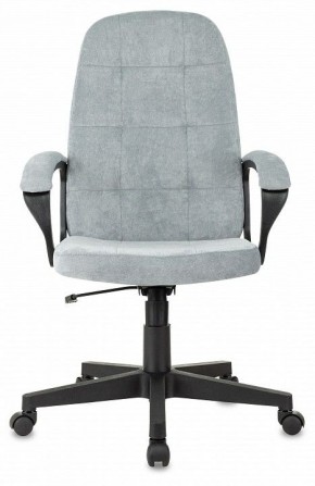 Кресло для руководителя CH 002 в Можге - mozhga.mebel24.online | фото 2