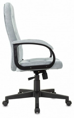 Кресло для руководителя CH 002 в Можге - mozhga.mebel24.online | фото 3
