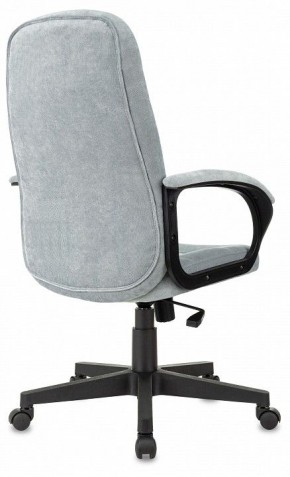 Кресло для руководителя CH 002 в Можге - mozhga.mebel24.online | фото 4