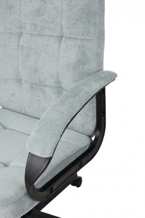 Кресло для руководителя CH 002 в Можге - mozhga.mebel24.online | фото 5