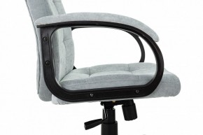 Кресло для руководителя CH 002 в Можге - mozhga.mebel24.online | фото 6