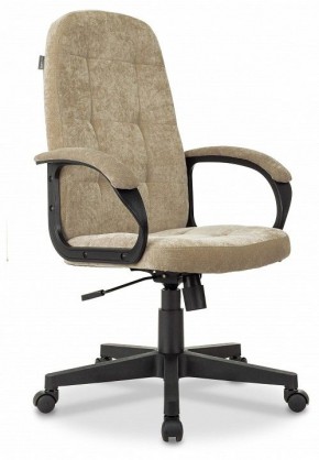 Кресло для руководителя CH 002 в Можге - mozhga.mebel24.online | фото