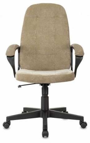 Кресло для руководителя CH 002 в Можге - mozhga.mebel24.online | фото 2
