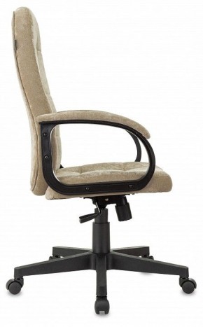 Кресло для руководителя CH 002 в Можге - mozhga.mebel24.online | фото 3
