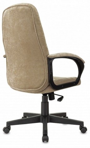 Кресло для руководителя CH 002 в Можге - mozhga.mebel24.online | фото 4