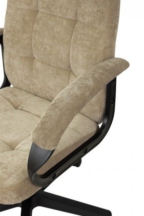 Кресло для руководителя CH 002 в Можге - mozhga.mebel24.online | фото 5