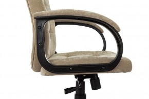 Кресло для руководителя CH 002 в Можге - mozhga.mebel24.online | фото 6