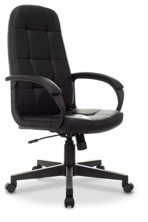 Кресло для руководителя CH 002 в Можге - mozhga.mebel24.online | фото