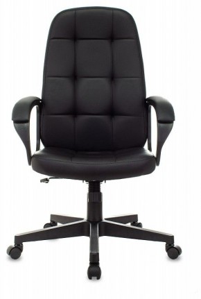 Кресло для руководителя CH 002 в Можге - mozhga.mebel24.online | фото 2